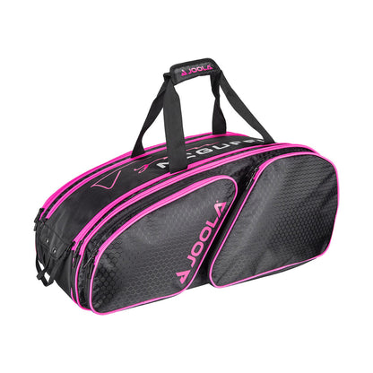 JOOLA Tyson McGuffin Pro Tour Bag