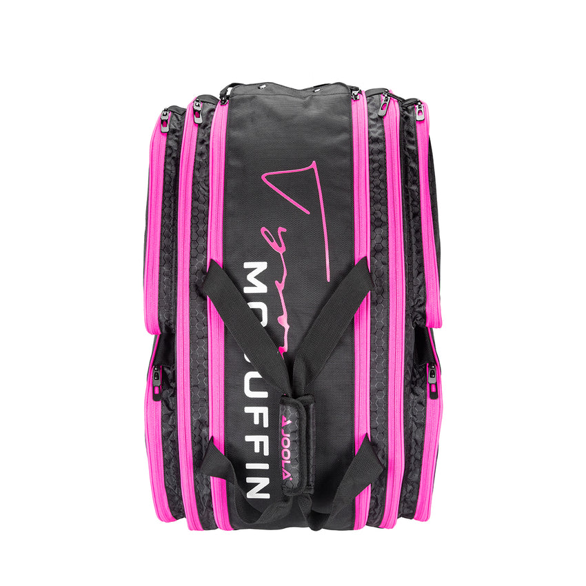 JOOLA Tyson McGuffin Pro Tour Bag