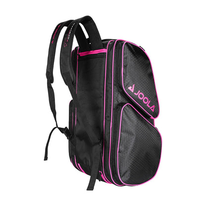 JOOLA Tyson McGuffin Pro Tour Bag