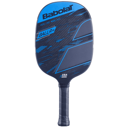 Babolat BALLR +