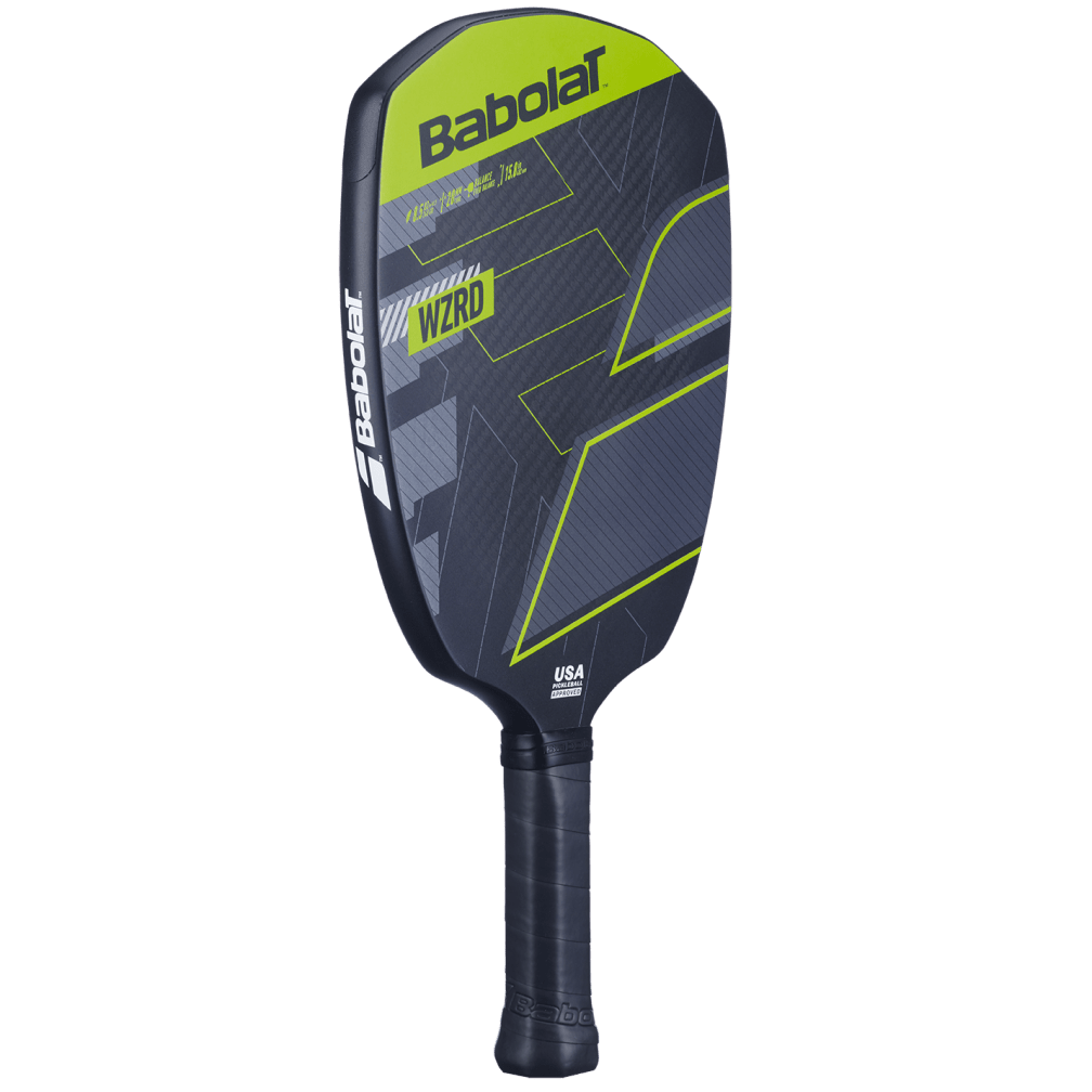 Babolat WZRD