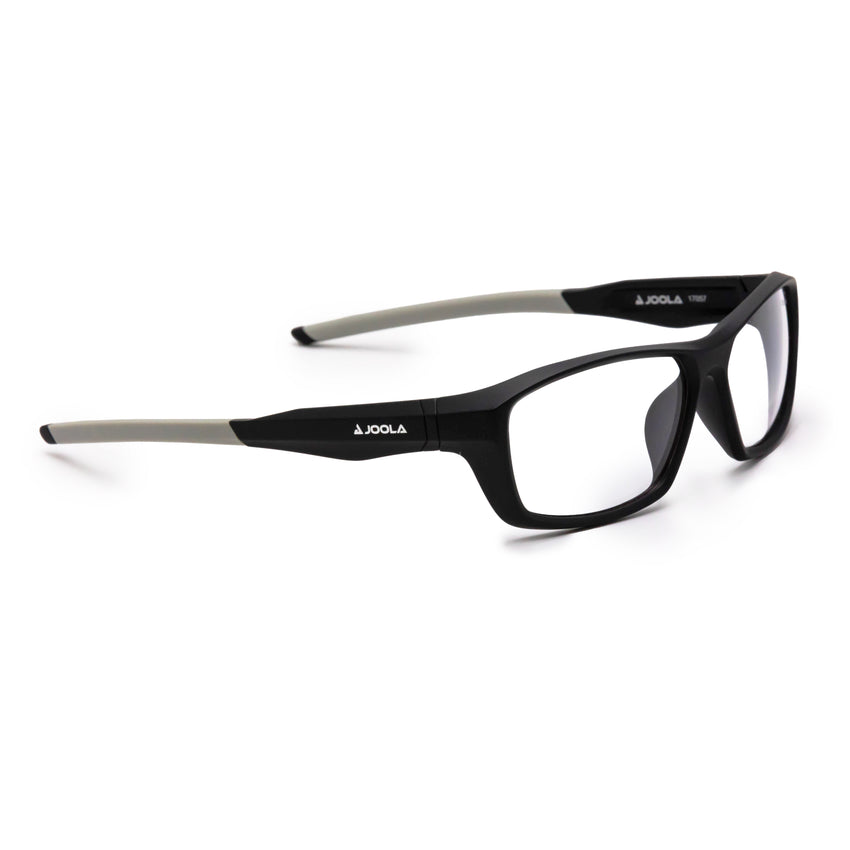 JOOLA RJX Enhance Eyewear