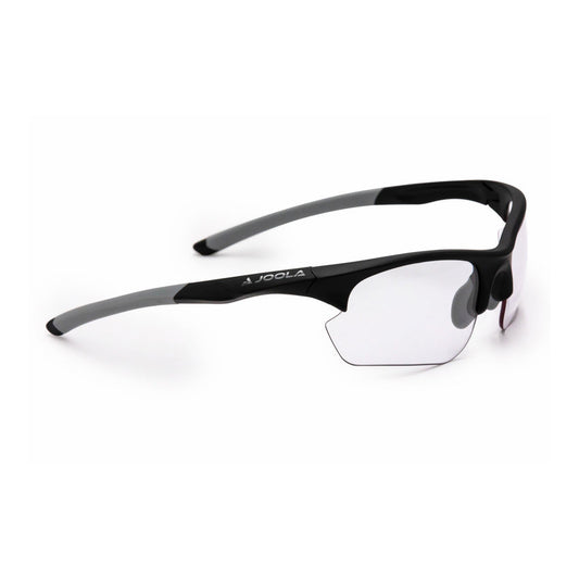 JOOLA RJX Boost Eyewear