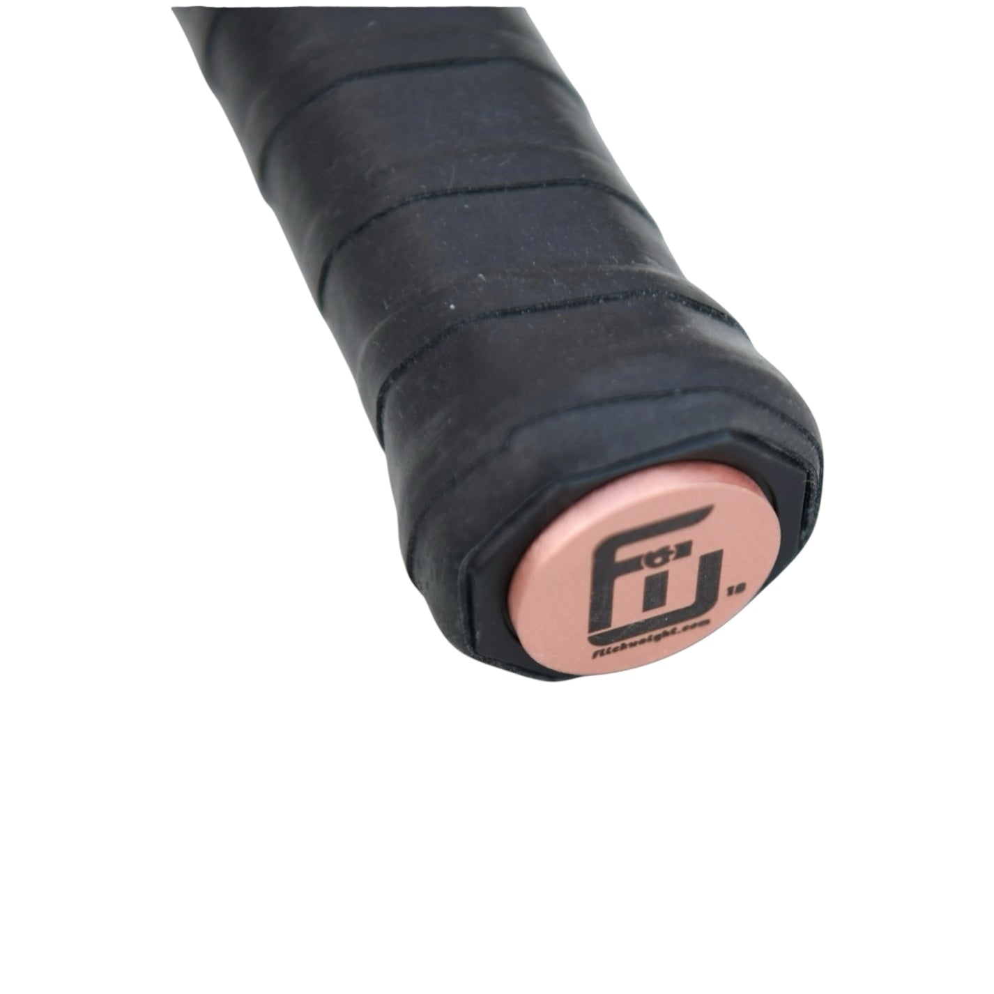 Flick Weight 18g - Copper 2 Pack