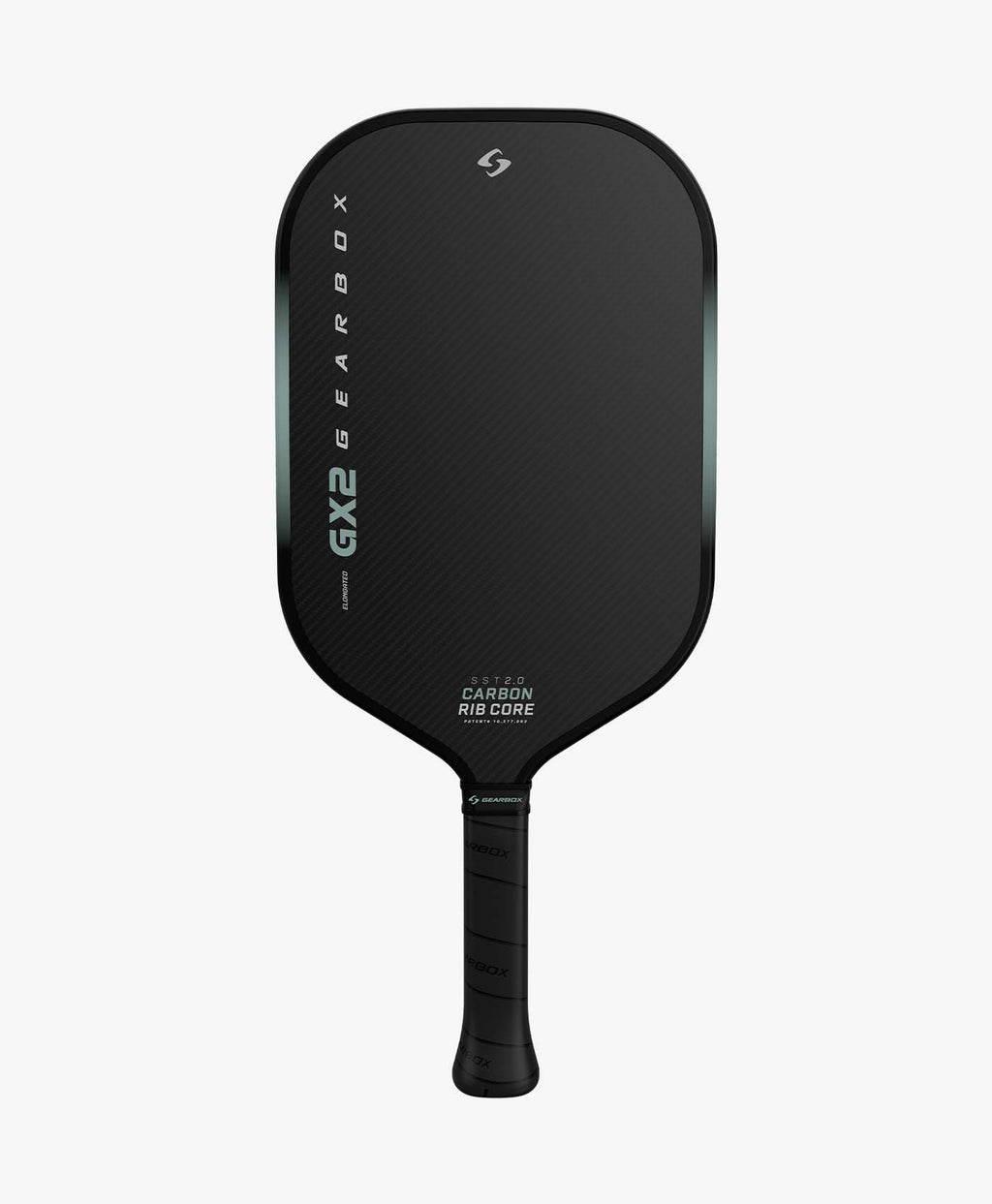 Gearbox GX2 Elongated Pickleball Paddle