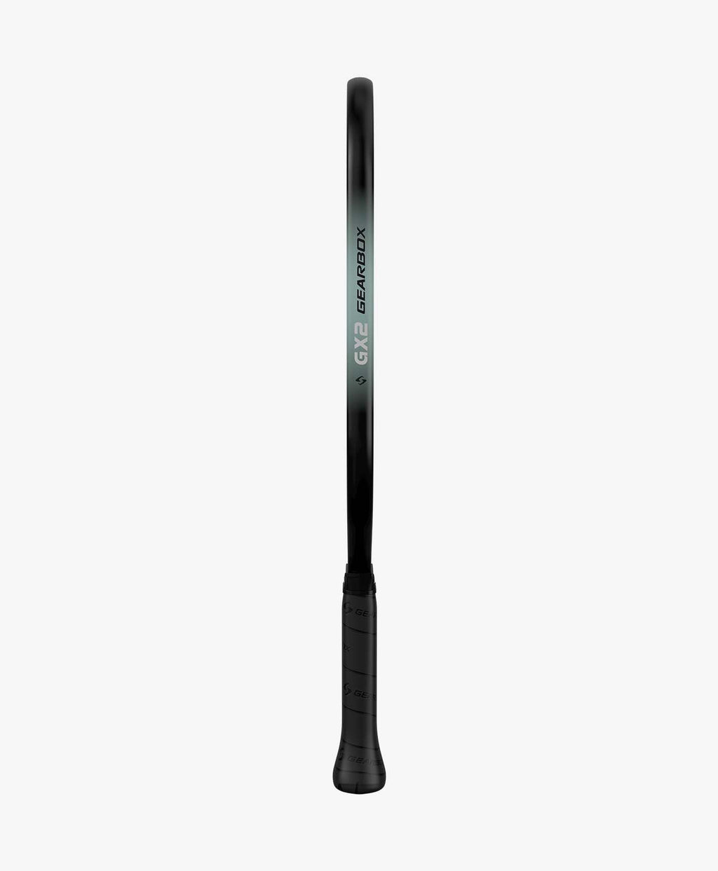 Gearbox GX2 Elongated Pickleball Paddle
