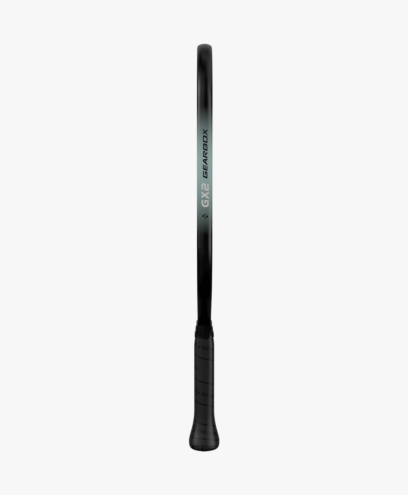 Gearbox GX2 Elongated Pickleball Paddle