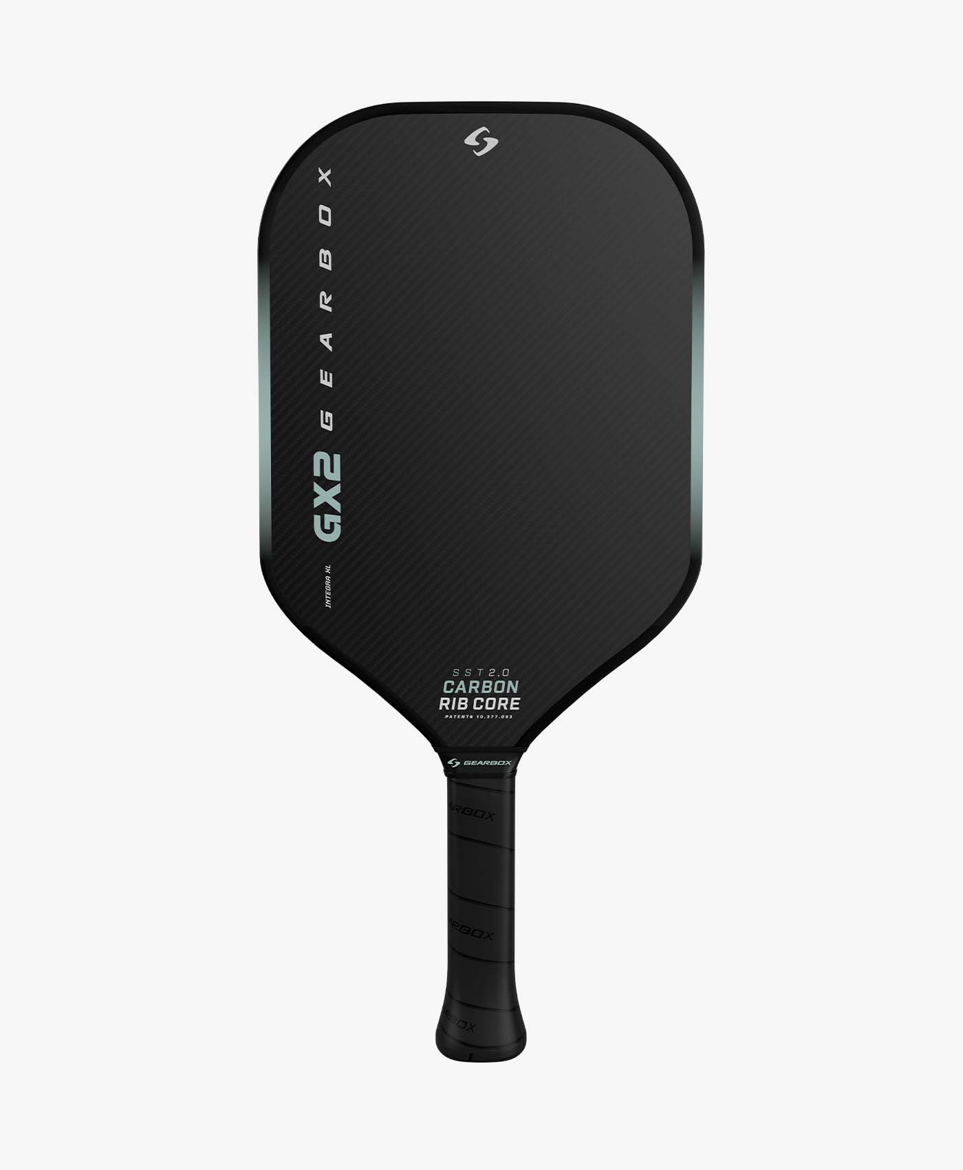 Gearbox GX2 Integra XL Pickleball Paddle