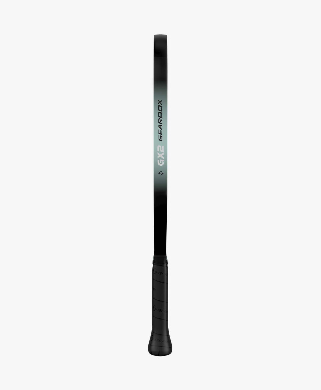Gearbox GX2 Integra XL Pickleball Paddle