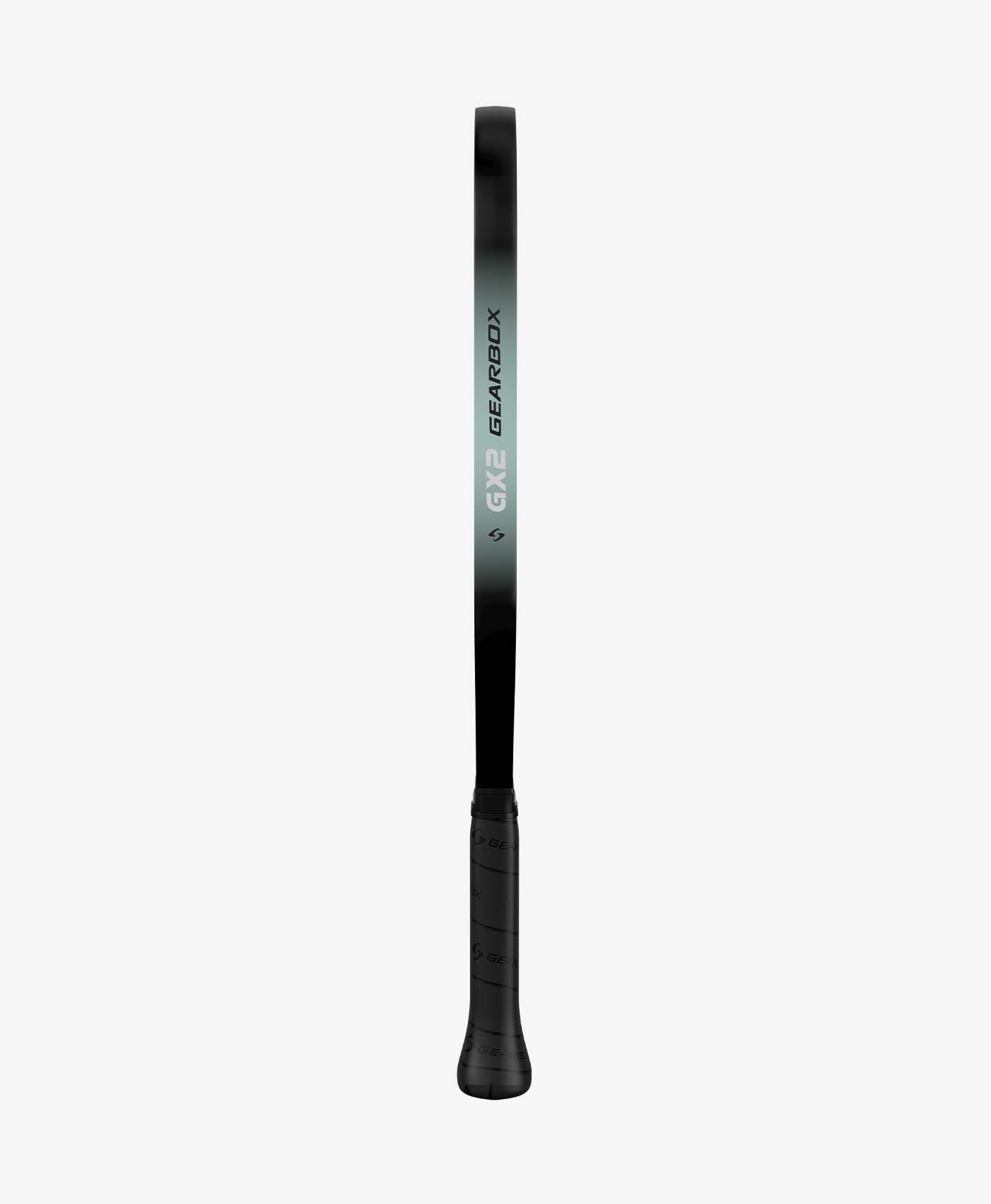 Gearbox GX2 Integra XL Pickleball Paddle