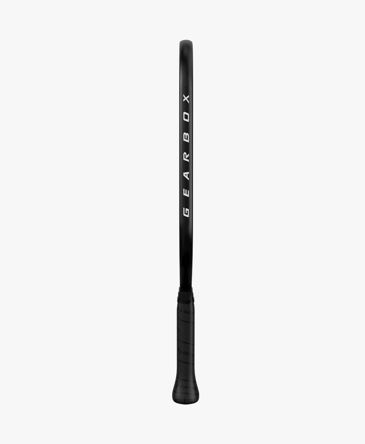 GX2 Power Elongated