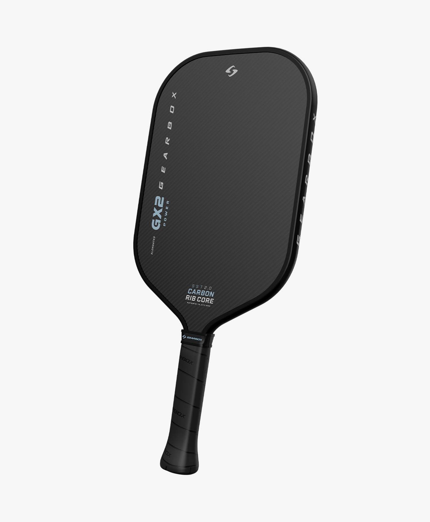 GX2 Power Elongated