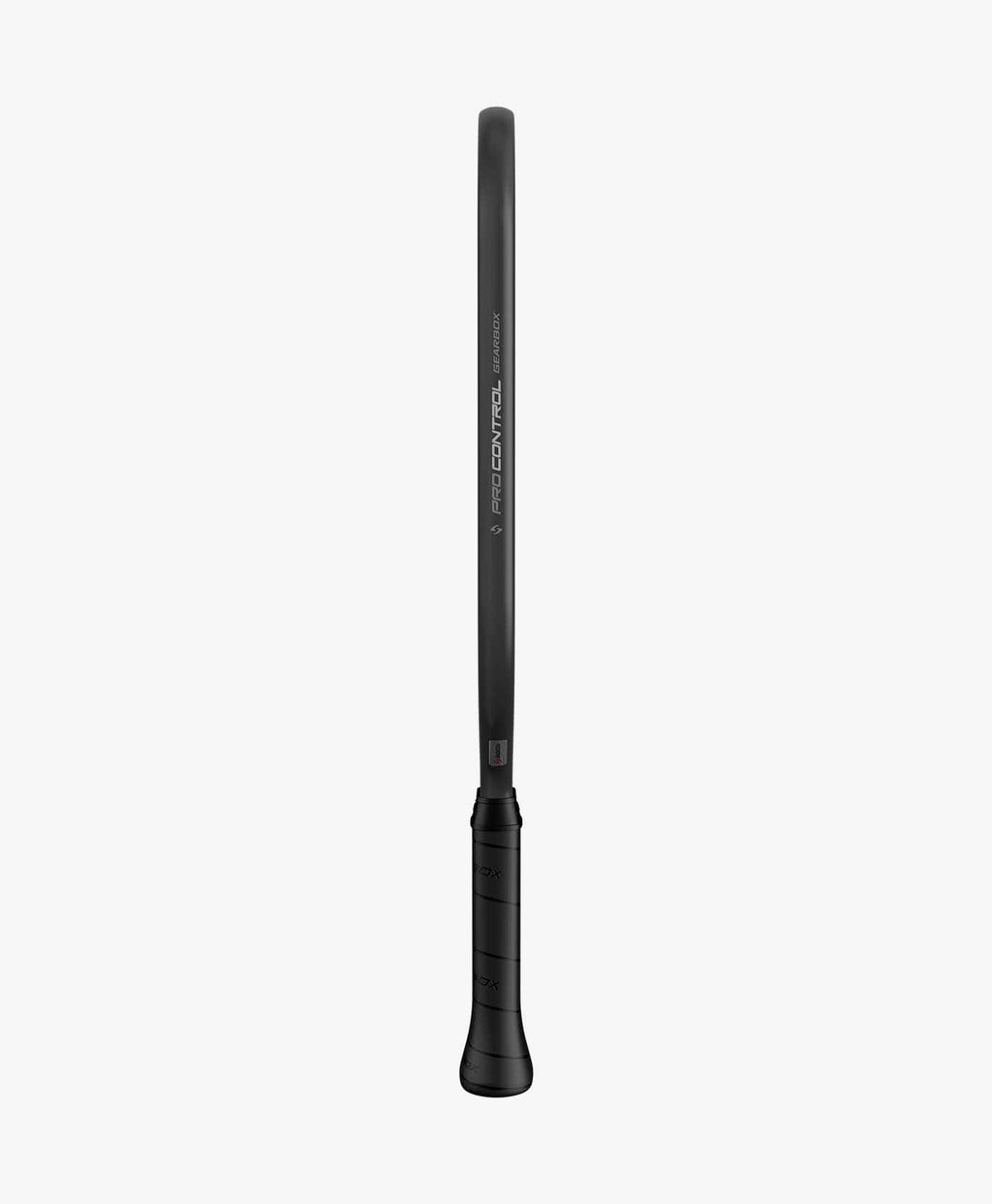 Gearbox Pro Control Elongated Pickleball Paddle - 2024