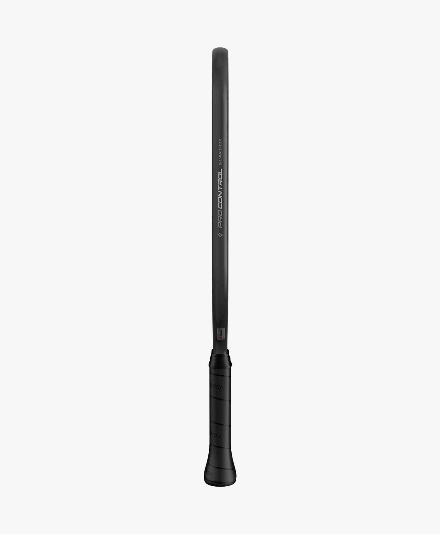 Gearbox Pro Control Elongated Pickleball Paddle - 2024