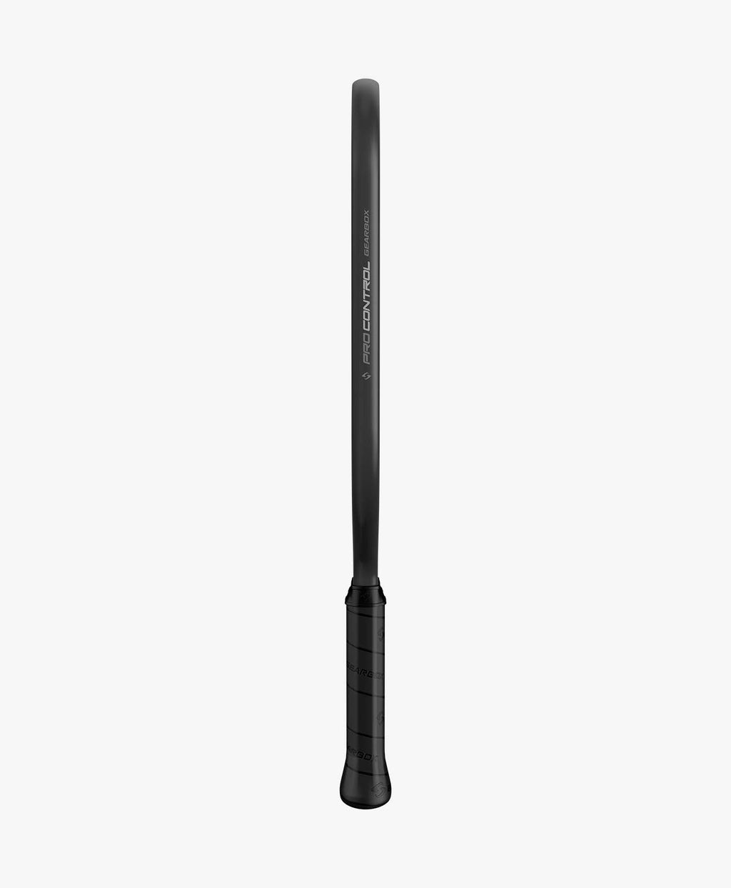 Gearbox Pro Control Integra™ Paddle