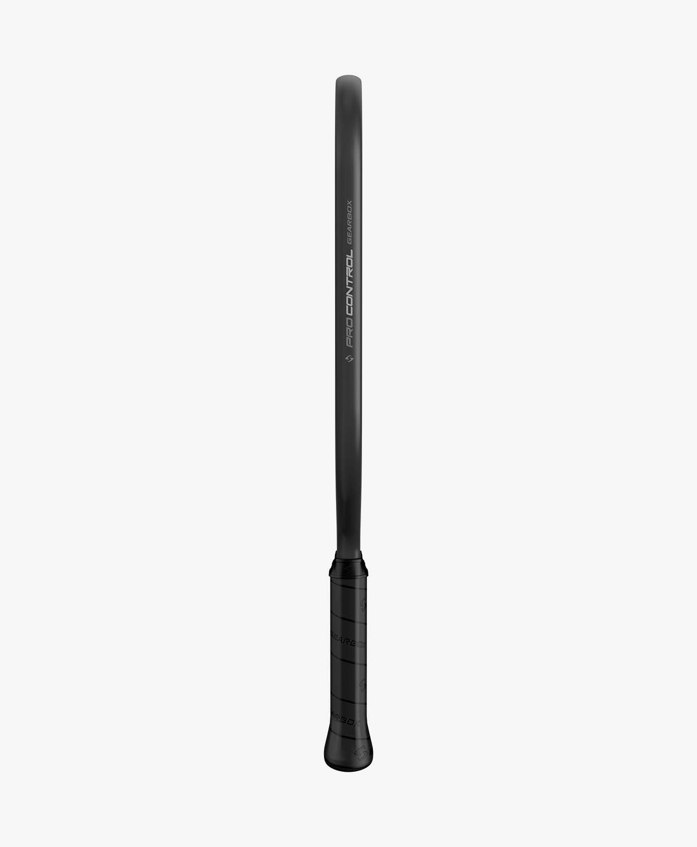 Gearbox Pro Control Integra™ Paddle
