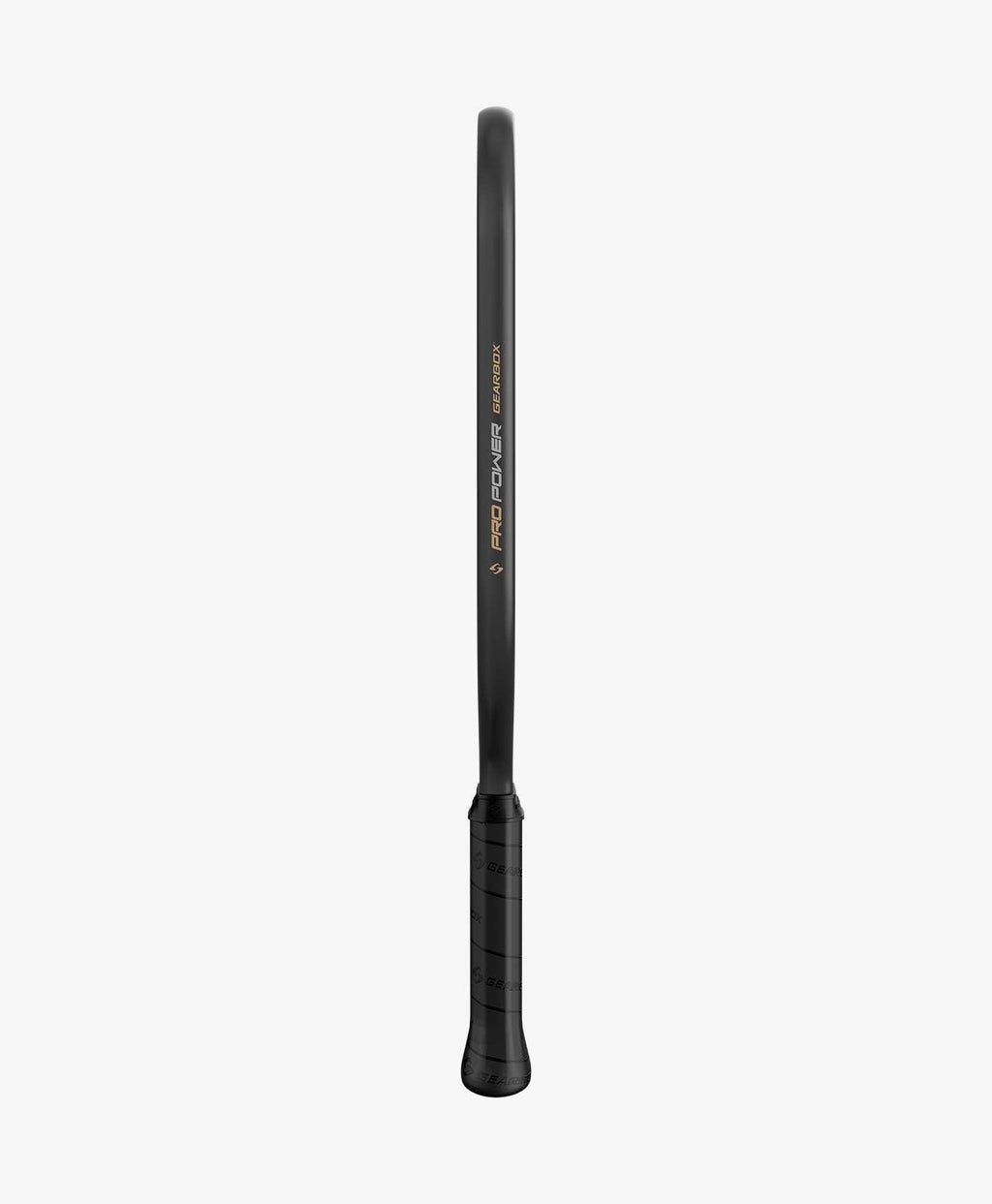 Gearbox Pro Power Integra™ Paddle