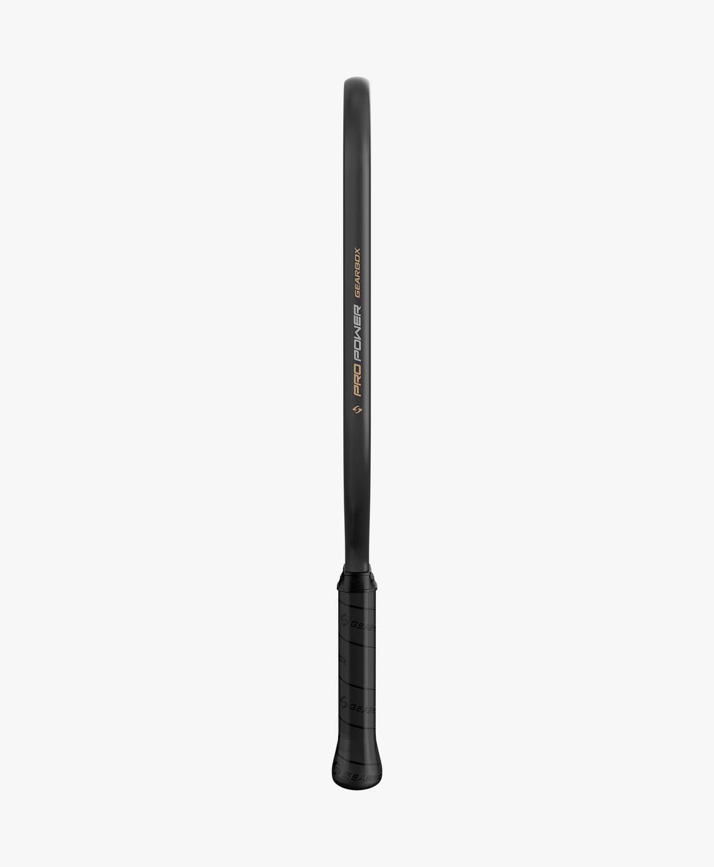 Gearbox Pro Power Integra™ Paddle