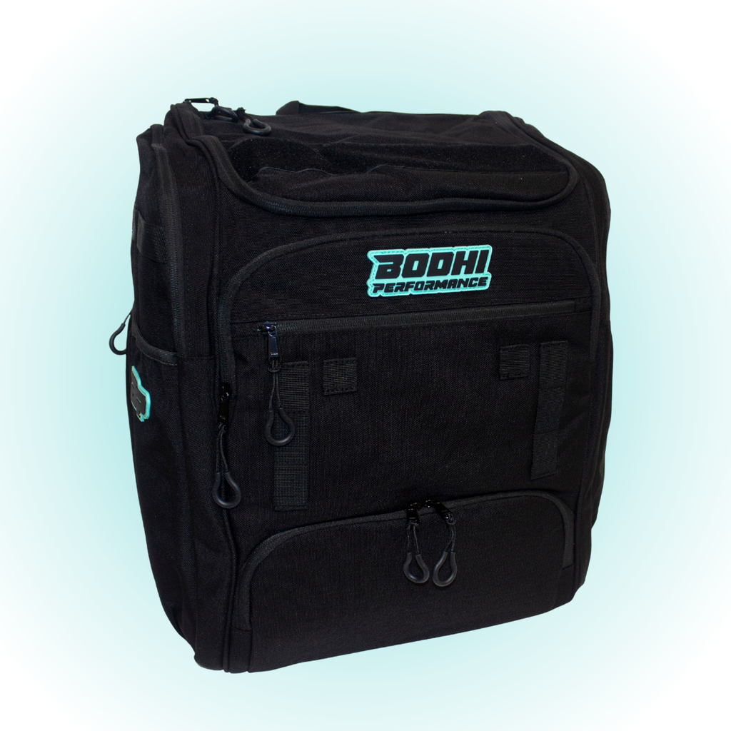 Bodhi PROcourt™ Performance Backpack