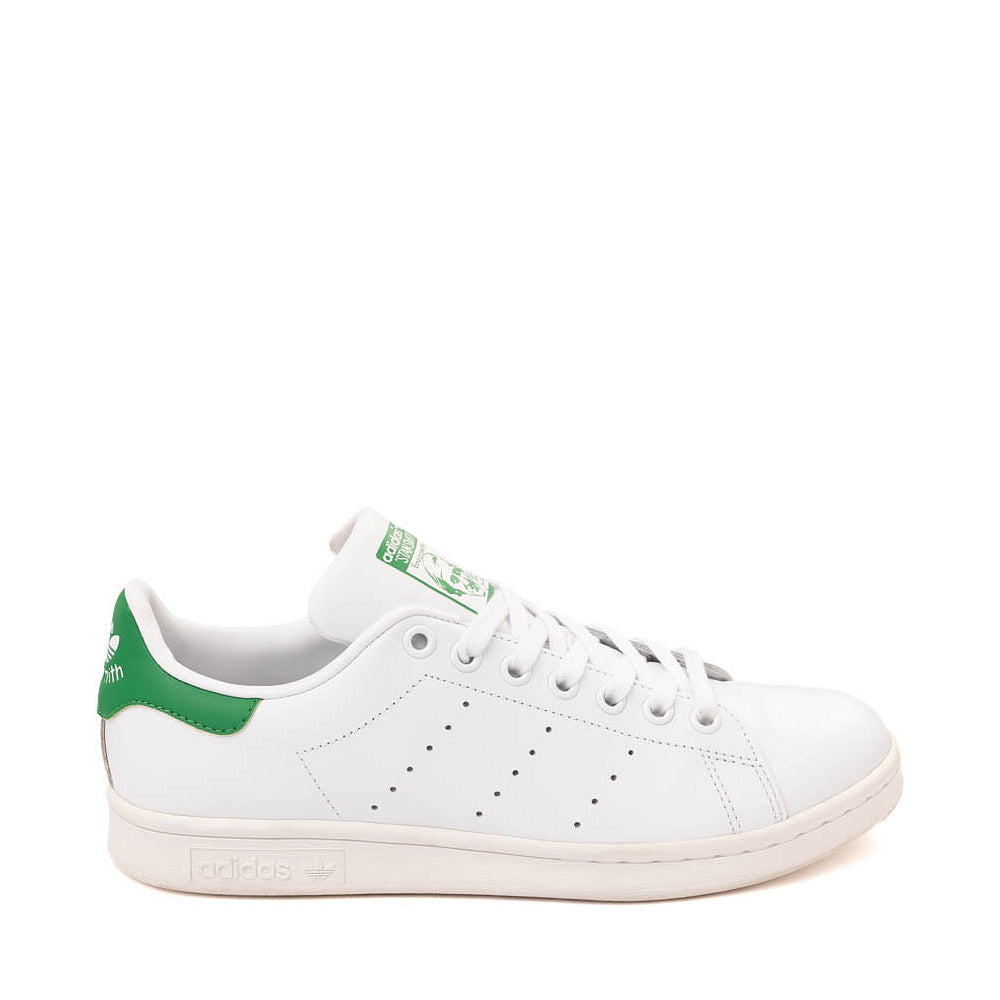 $59 - Adidas Sale Shoes - Final Sale