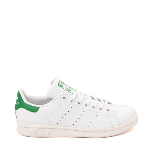 $100 - (2) Adidas Sale Shoes - Final Sale