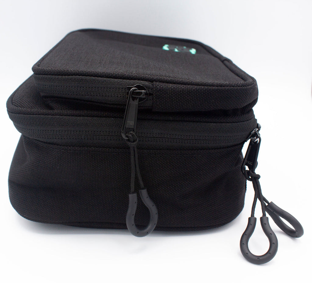 Bodhi GEARpod™ - Accessory Case