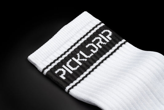 Pickldrip OG Drip-Fit Socks