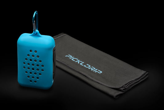 Pickldrip OG Drip Cooling Towel