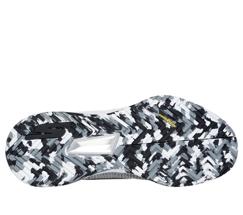 Skechers Viper Court Pro 2.0 - Pickleball White/Black