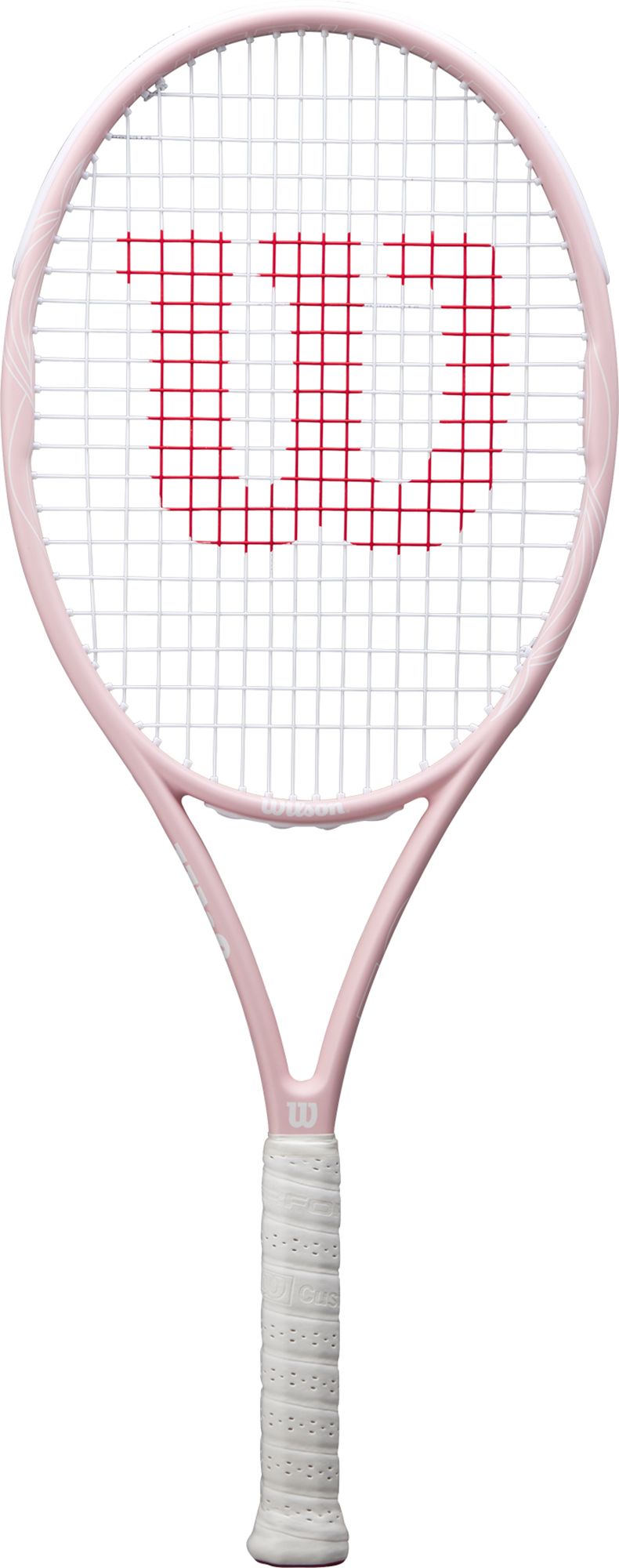 Wilson Intrigue SE