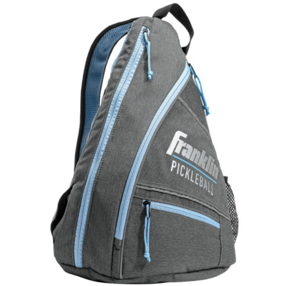 Franklin Pickleball US Open Sling Bag