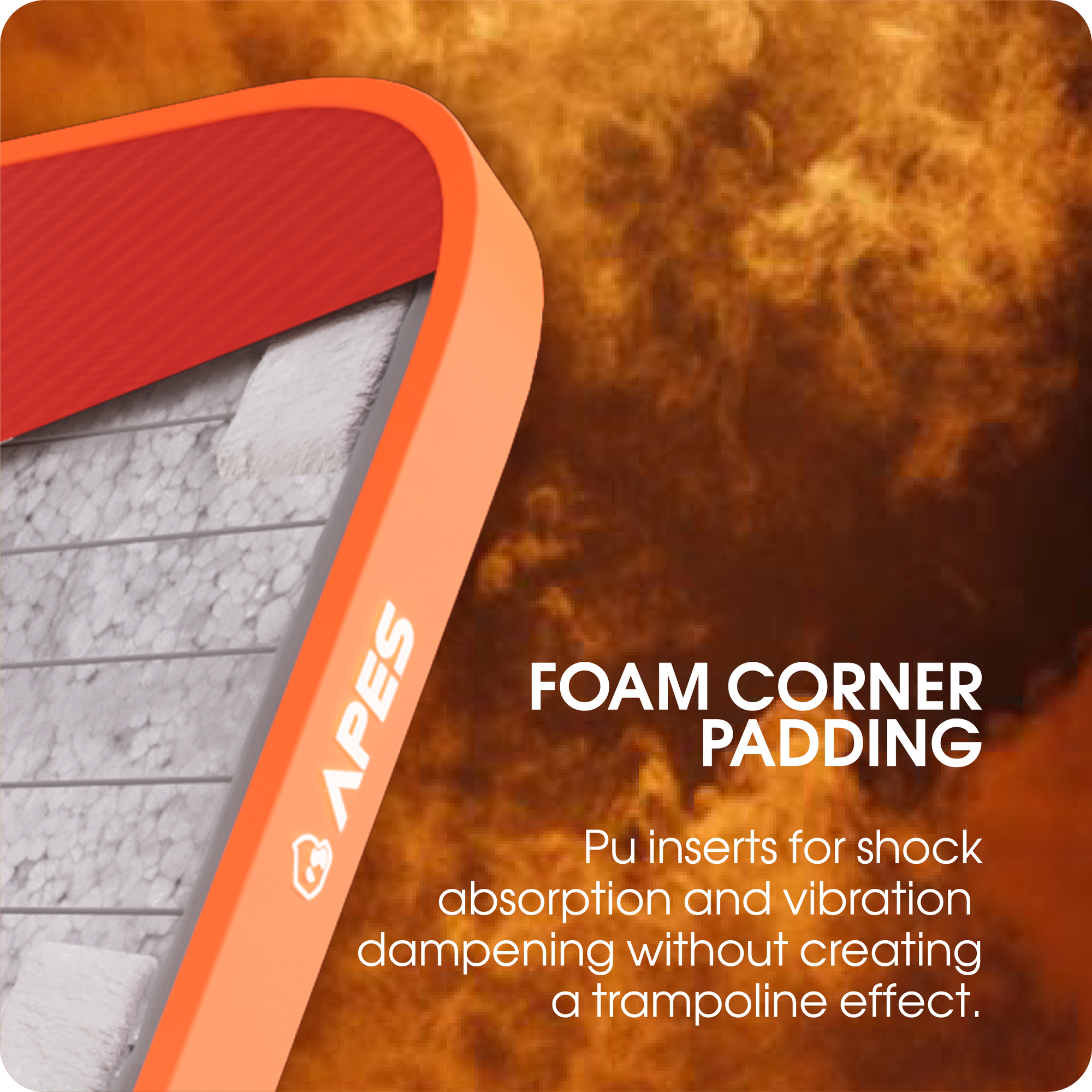 Pickleball Apes Charm X