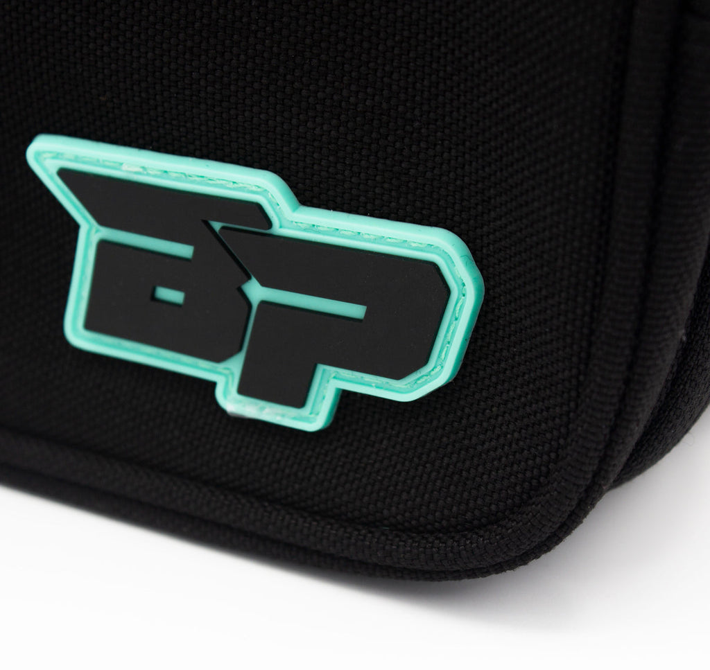 Bodhi GEARpod™ - Accessory Case