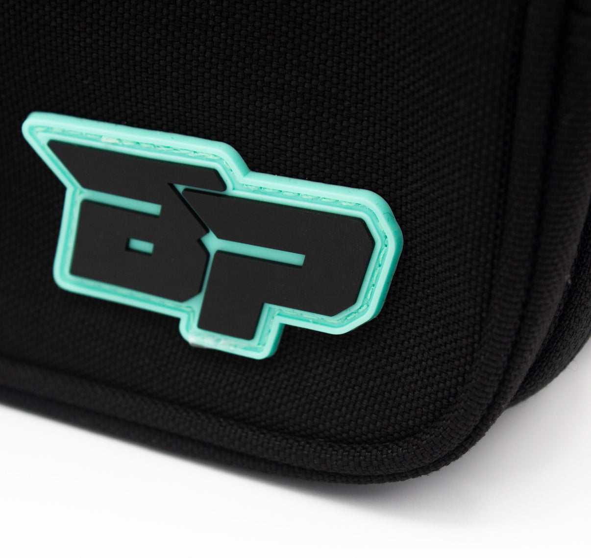 Bodhi GEARpod™ - Accessory Case