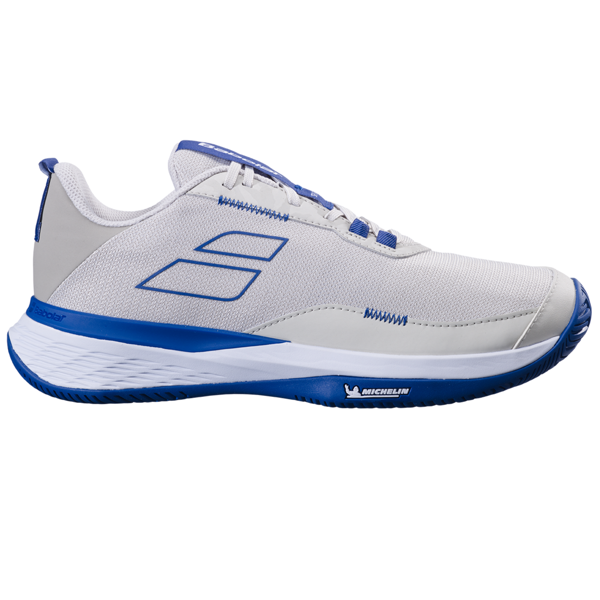 Babolat SFX Evo All Court Men - Oatmeal