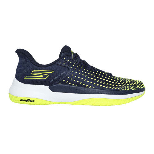 Skechers Viper Court Reload Men's