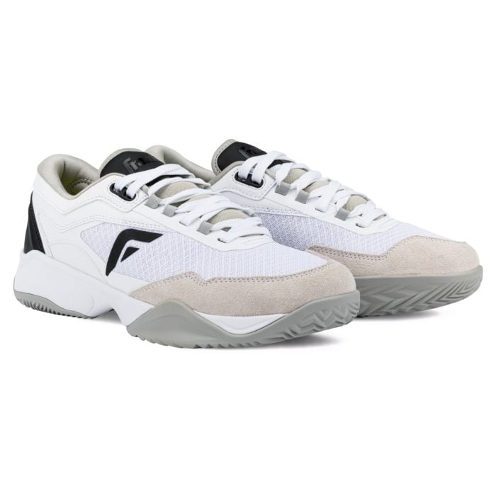 ACV PRO PICKLEBALL SHOES