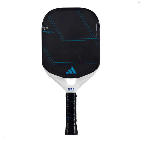 Adidas Metalbone LP Team Pickleball Paddle