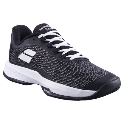 Babolat Jet Tere 2 All Court Men - Black/White