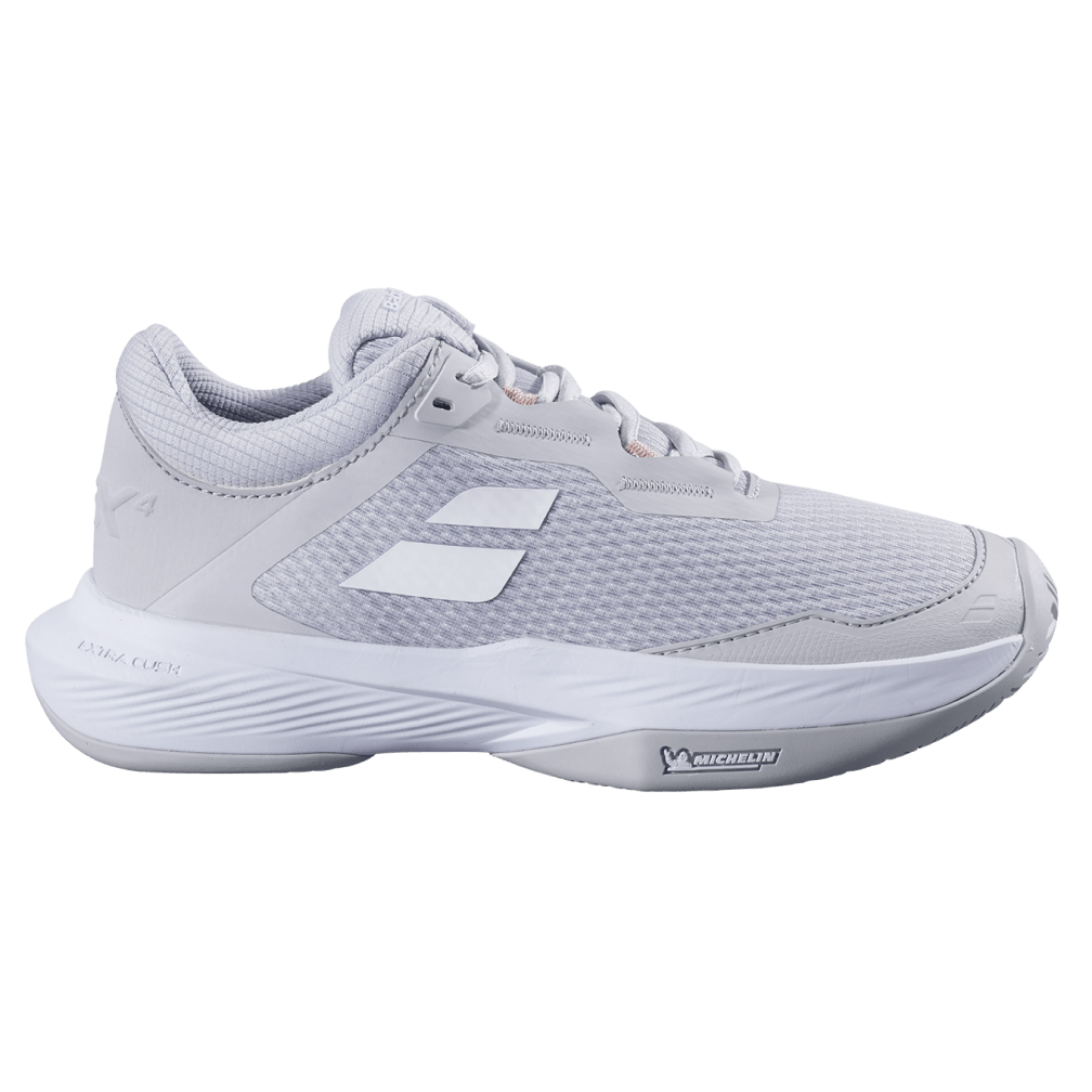 SFX 4 AC Lunar Rock Womens