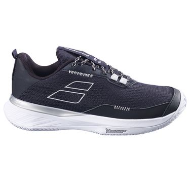 Babolat SFX EVO Women's All Court Black/Silver