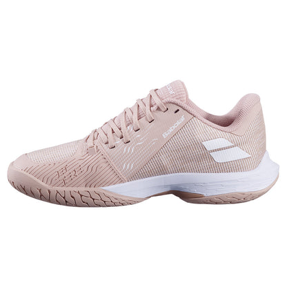 Babolat Jet Tere 2 All Court Women - Evening Sand