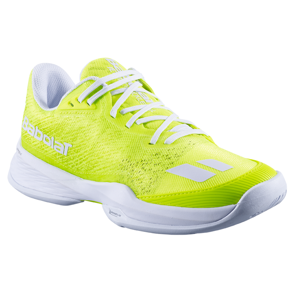 Jet Mach Pickleball (PKL) Shoe Women's