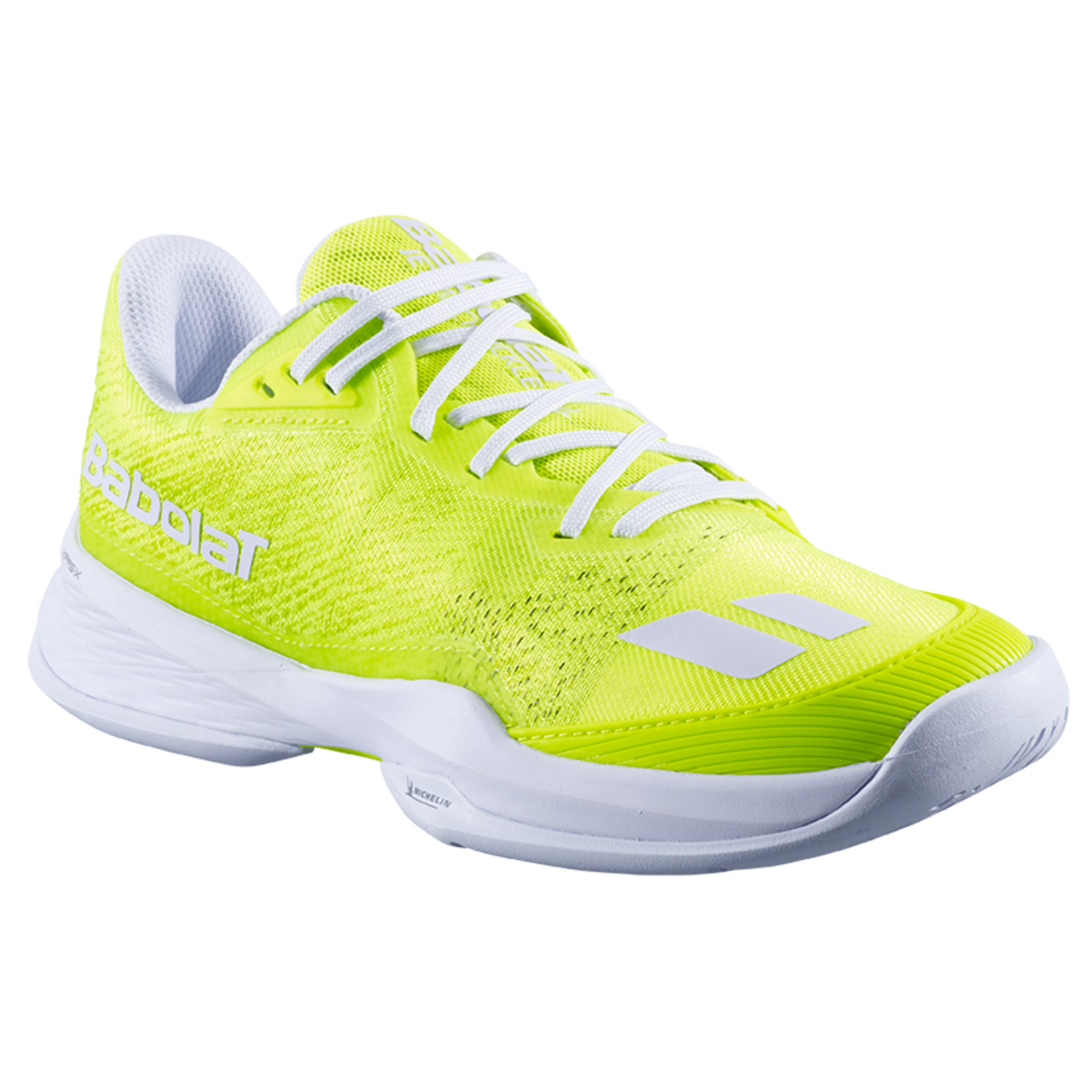 Jet Mach Pickleball (PKL) Shoe Women's