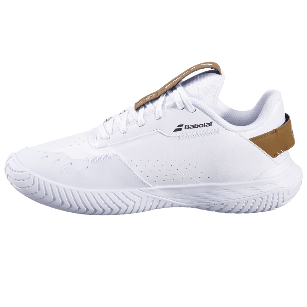 Babolat Women`s SFX Evo -  Wimbledon