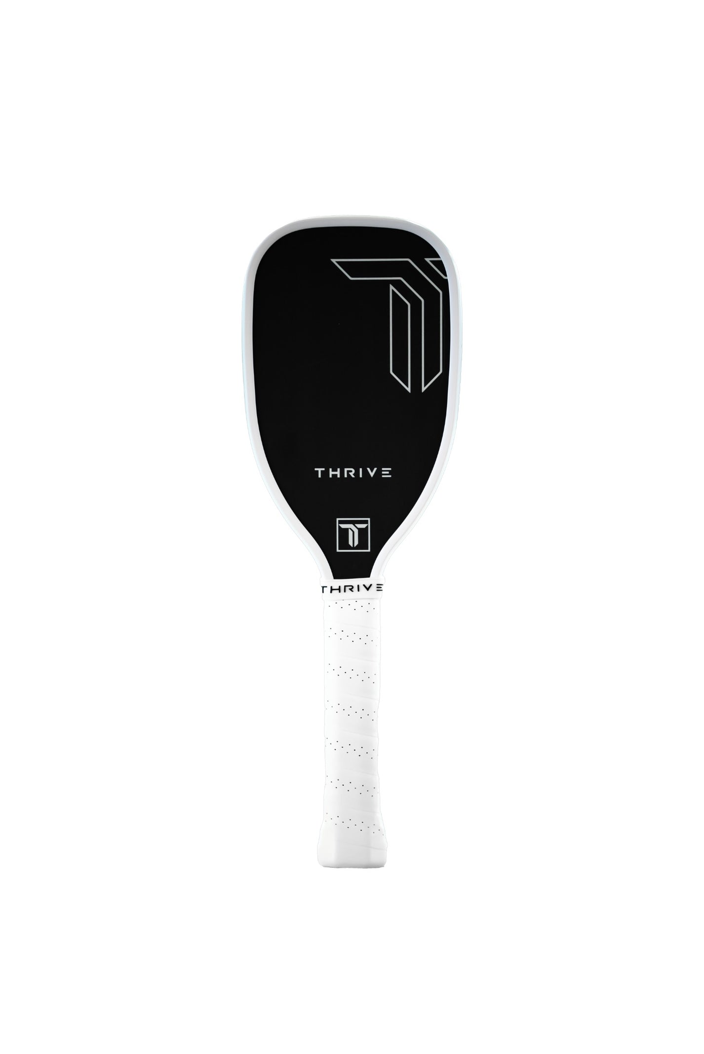 Thrive Training Paddle