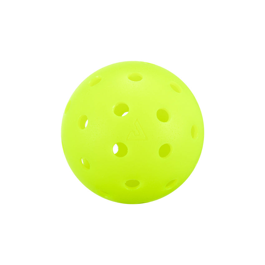JOOLA HC-40 Ball