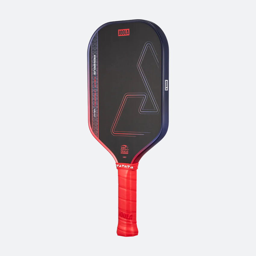 Perseus Heat Vision Pickleball Paddle