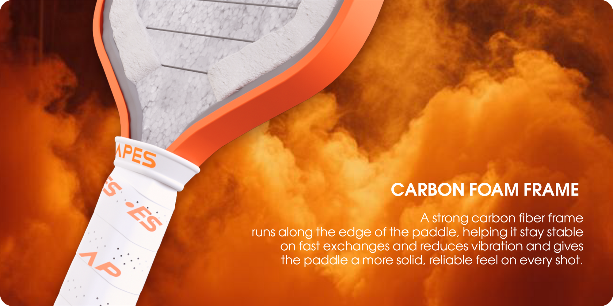 Pickleball Apes Charm X