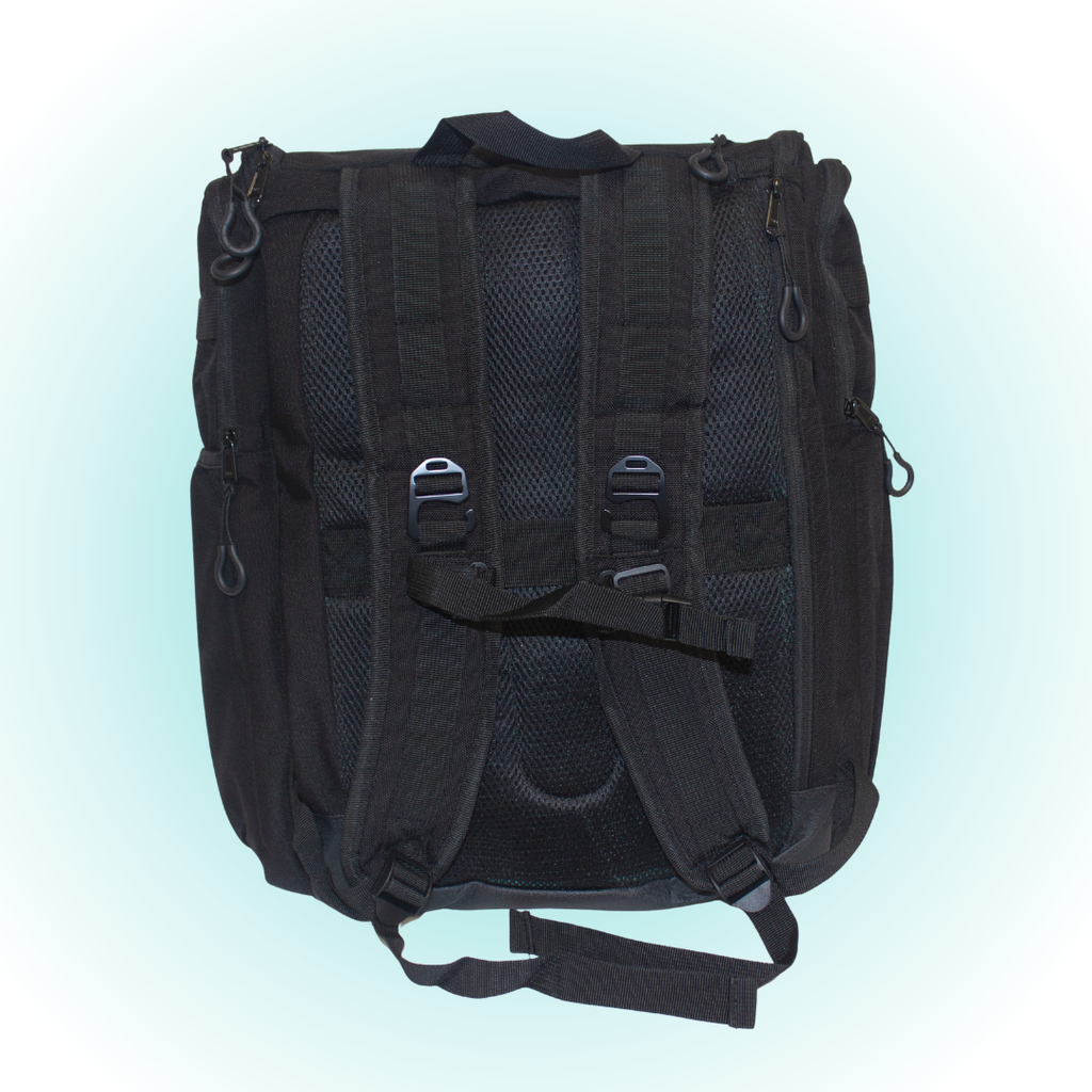 Bodhi PROcourt™ Performance Backpack